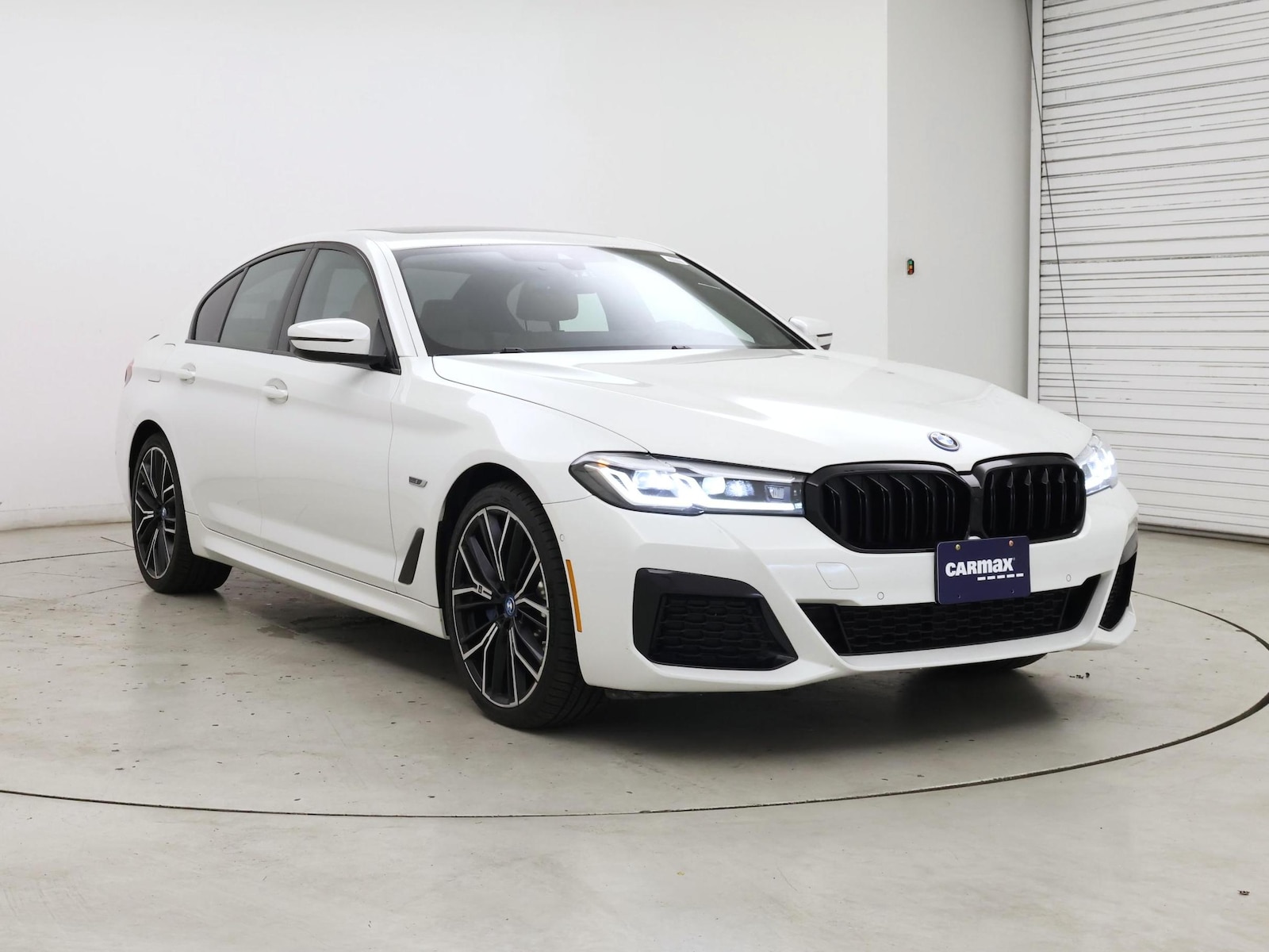 bmw 5 series 2023 WBA13AG01PCM97508 image bmw 5 series 2023 WBA13AG01PCM97508 image